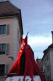 Blanche neige et les sets de table  9 * 5184 x 3456 * (5.67MB)